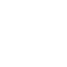 Microwave oven (high frequency transformer)